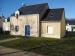 loue-maison-villa-136m-ballan-mire-37510- Ballan-Miré ( 37510 ) - Indre et Loire